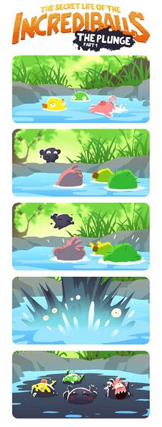 Fichier:The Plunge 1.jpg