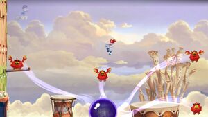 Skyward Sonata 12.jpg