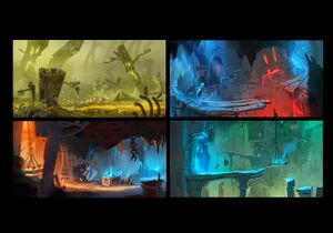01 Rayman Legends jb dugait.jpg