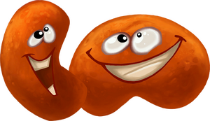 Beans from Legends.png