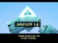 Vignette pour la version du 10 décembre 2014 à 14:24