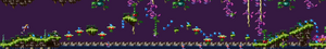 RaymanPS1US - Jungle 15.png