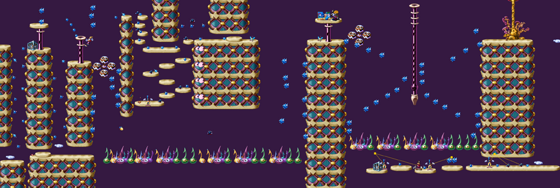 Fichier:RaymanPS1US - Music 05.png