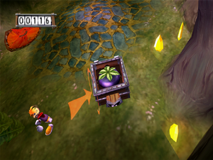 Trap Plum 2.png