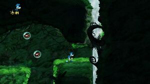 Swinging Caves 7.jpg