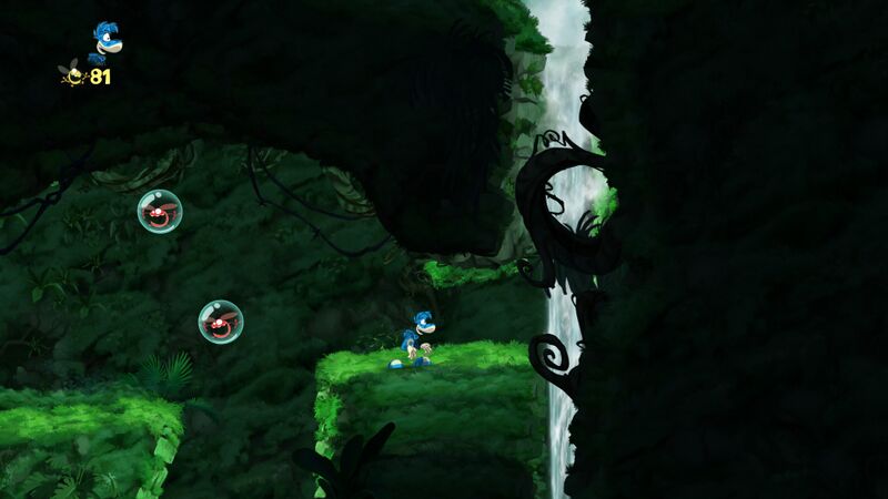 Fichier:Swinging Caves 7.jpg