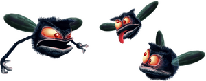 André and Black Lums.png