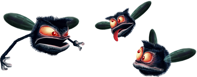Fichier:André and Black Lums.png