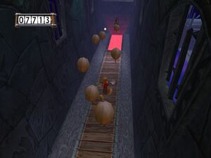 LeptysTower Balloons.jpg