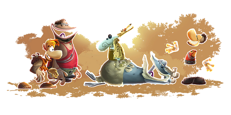 Fichier:Pack specialprimal.png