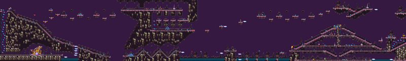 Fichier:RaymanByHisFansPC - Cave 02.png