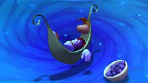 RaymanM-Rayman-Hammock.jpg