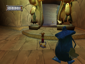 The Longest Shortcut Section3.png