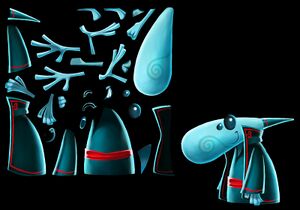 24 Rayman Legends jb dugait.jpg