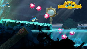 Gloo Gloo 8.png