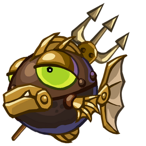 MechaFish.png