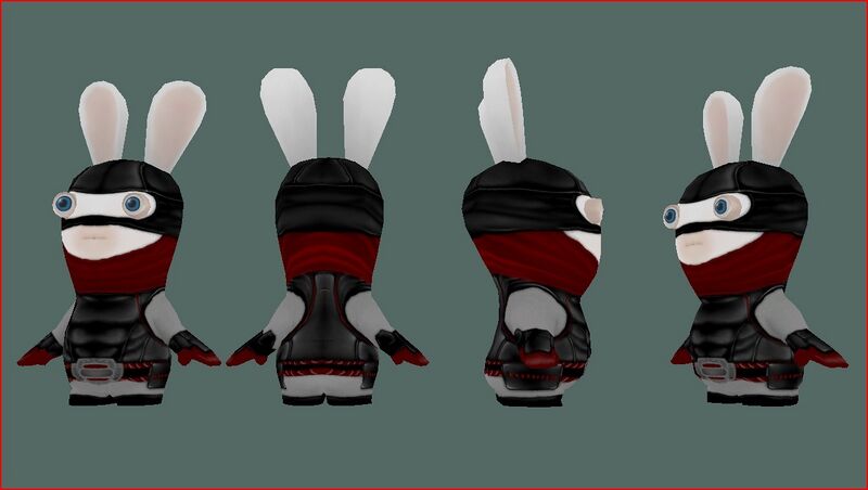 Fichier:RRR2 Enemies Ninja Rabbid.jpg