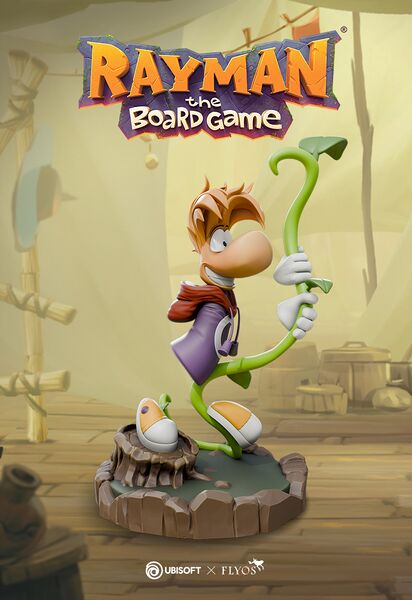 Fichier:Rayman-board-game-Rayman-figure.jpg
