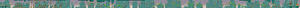 Rayman3GBAEU - 41.png