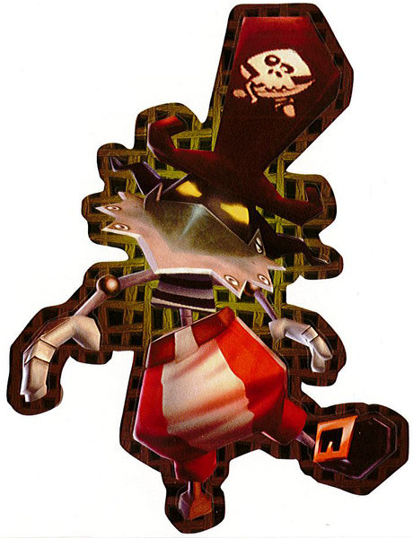Fichier:Stickers collection 4.png