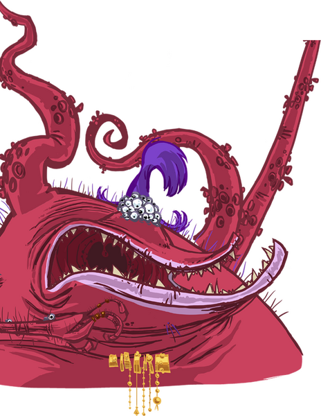 Fichier:Bubble boss.png
