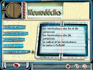 Dictées Neurodéclics 1.jpg