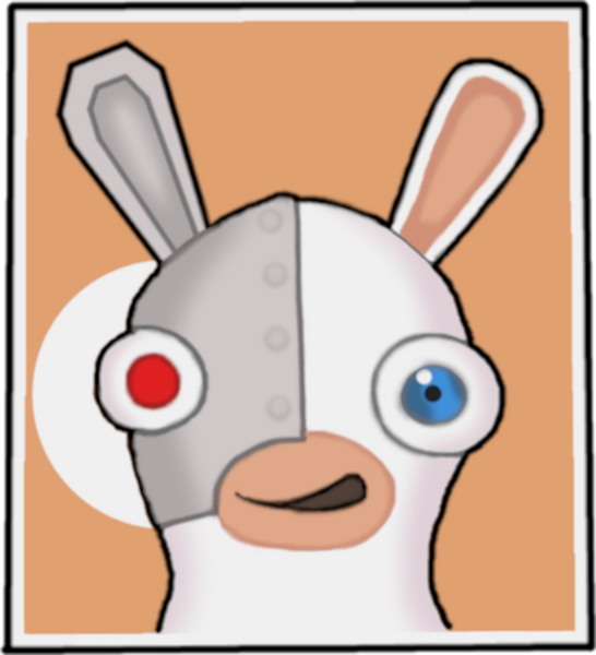 Archivo:Rabbid cyborg.png