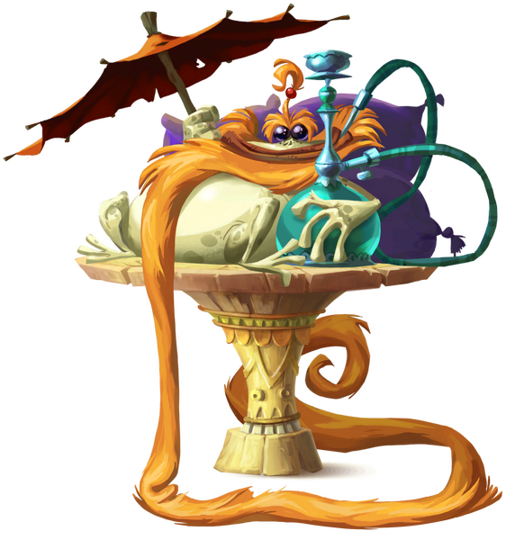 Fichier:BubbleDreamerraymanlegends.png