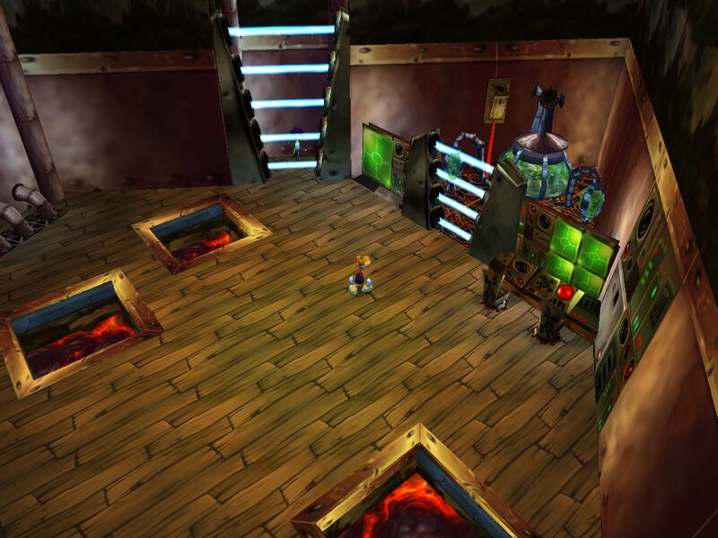 Fichier:Generator-room(Echoing Caves).jpg