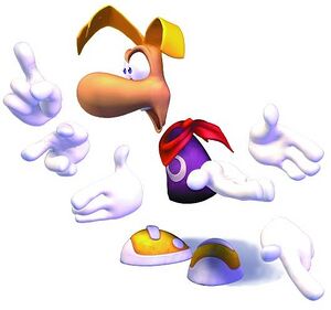 R2Rayman022.jpg