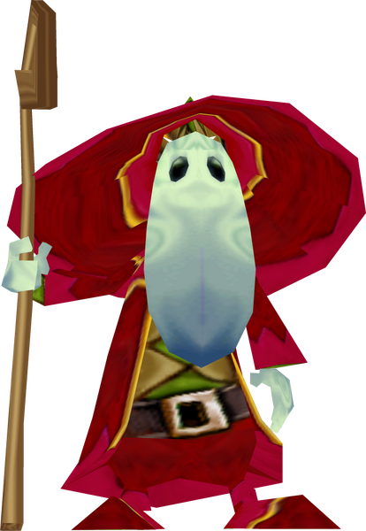 Fichier:SylkinModel.png