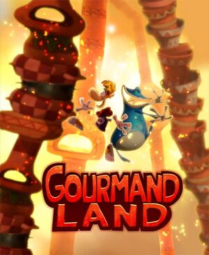 Gourmand Land.jpg