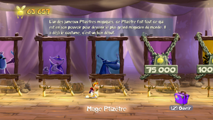 RL Heroes Gallery FR.png