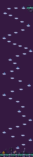Fichier:RaymanPC - Mountain 12.png