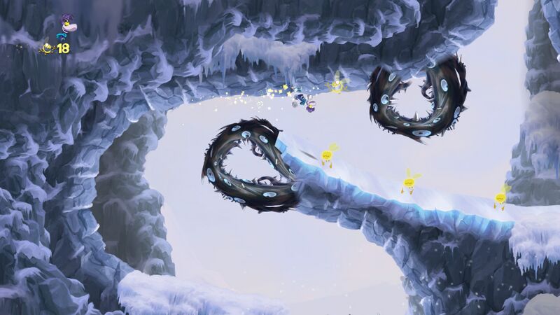 Fichier:Golly G. Golem 4.jpg