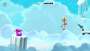 Holly Jumping.PNG