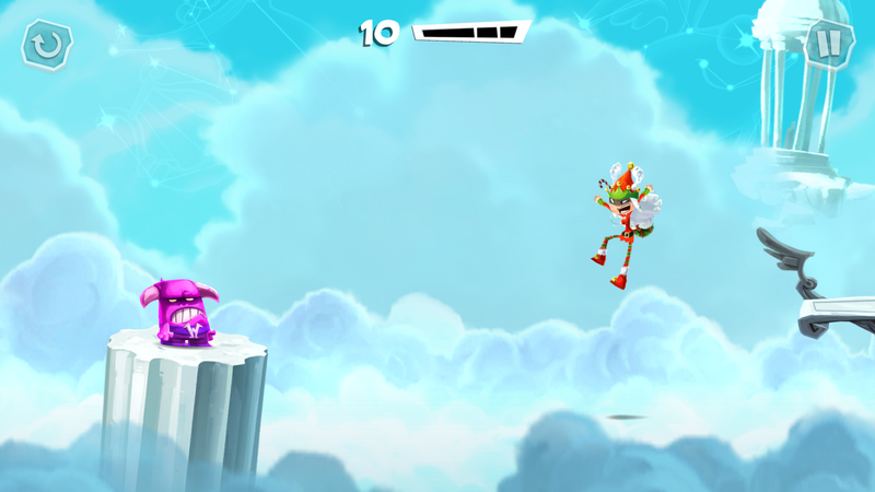 Fichier:Holly Jumping.PNG