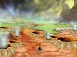 RM Level Concept 11.png