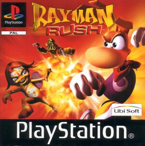 Rayman-Rush-Cover-Front.jpg