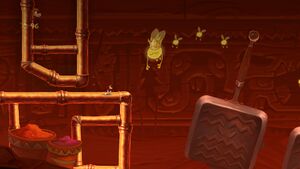 Dragon Soup 11.jpg