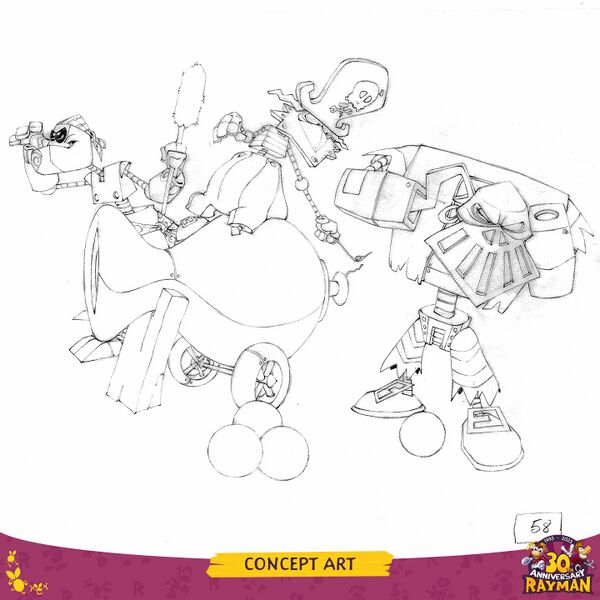 Fichier:R2PirateCannonSketch.jpg
