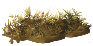 RL Fish Bones.png