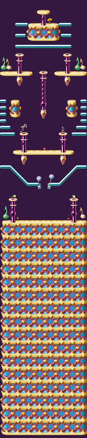 RaymanAdvanceGBAUS - Music 19.png