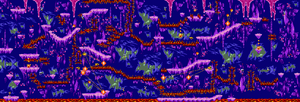 RaymanGBC - 01.png