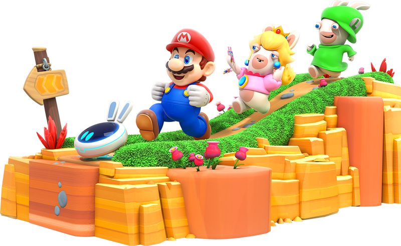 Fichier:Beep-oandmario.png