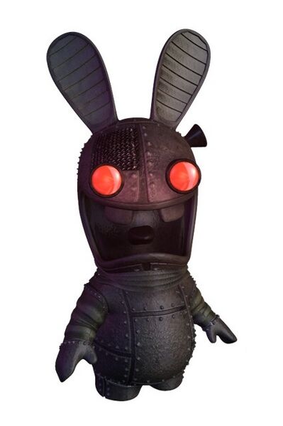 Fichier:RRR Lapin Dustriel 3.jpg