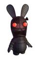 Un Lapin Dustriel.