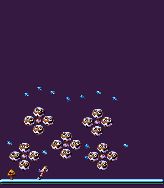 Fichier:RaymanPS1US - Music 18.png