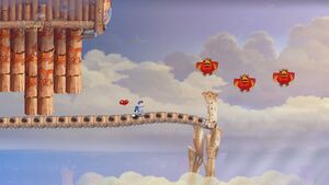 Skyward Sonata 10.jpg