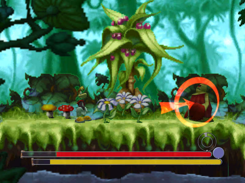 Fichier:2DMadness-Arcade-R3HH-PC-Pic9.PNG